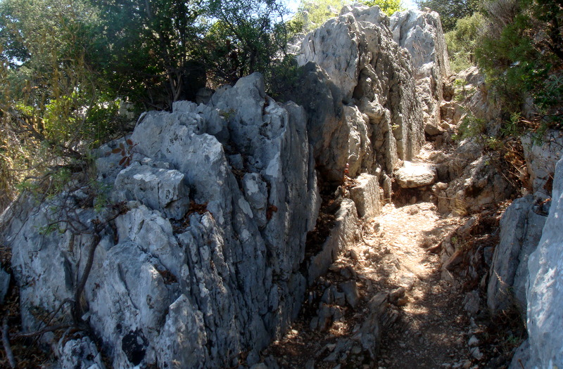   кемер 2009 116.jpg