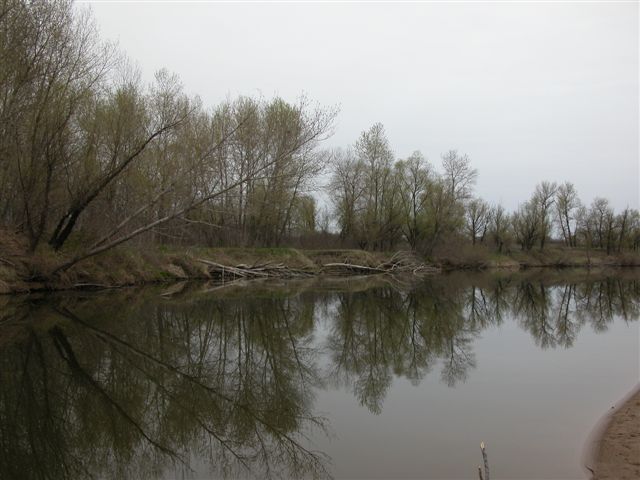  Волга, апрель. DSCN0219.JPG