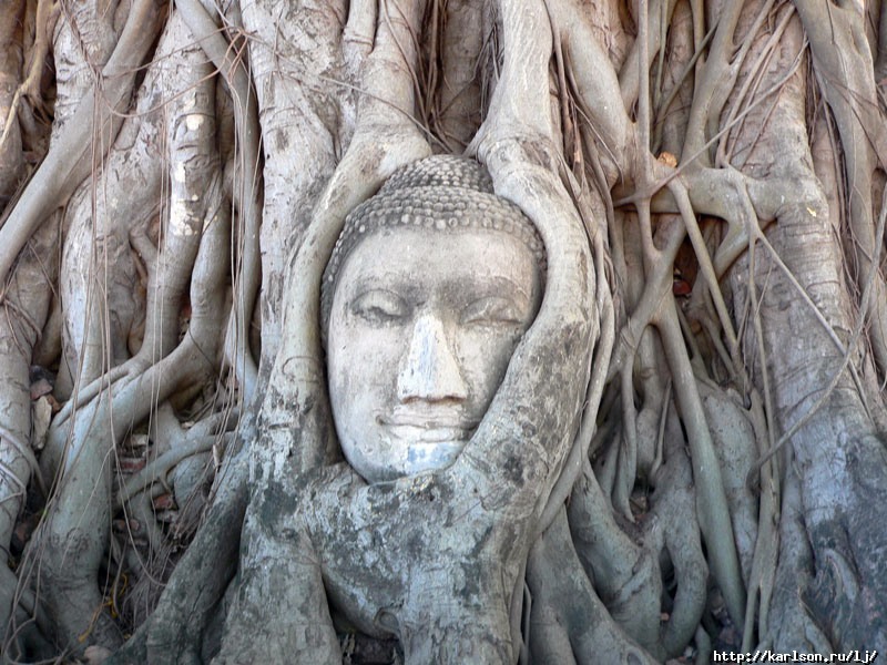 ayuthaya_03_l.jpg