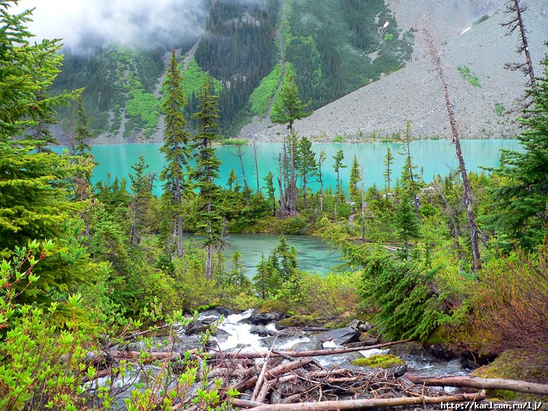 UpperLakeSourceStream_l.jpg