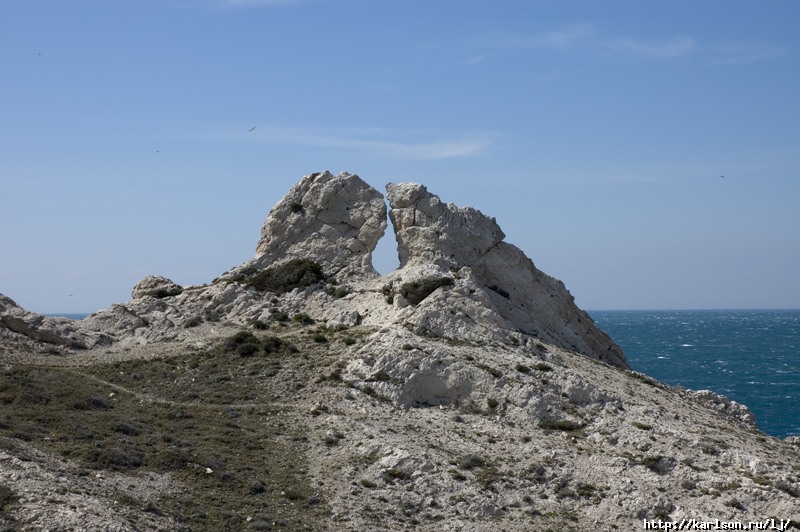 frioul_rock_l.jpg