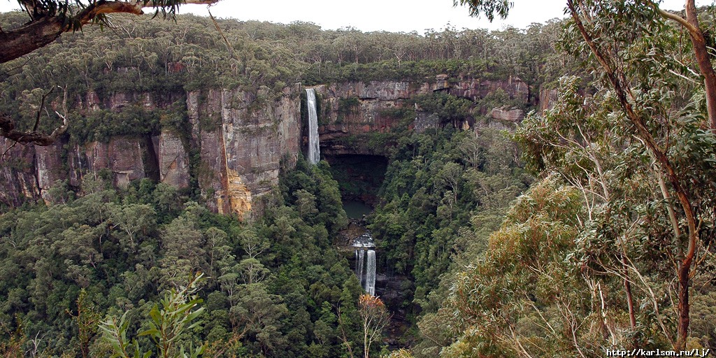 belmore_falls_l.jpg