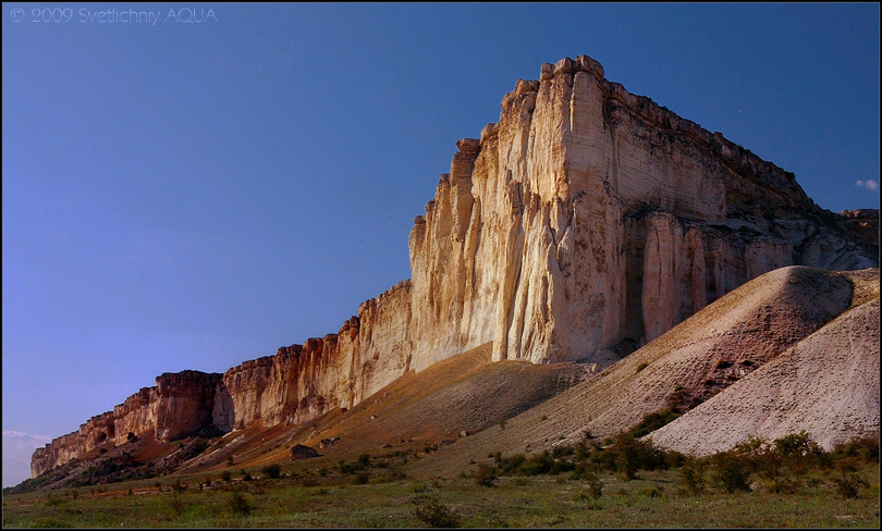 DSC_0727 Белая скала.jpg
