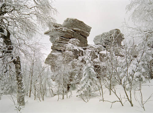 287-80-5 Колчим-камень.jpg