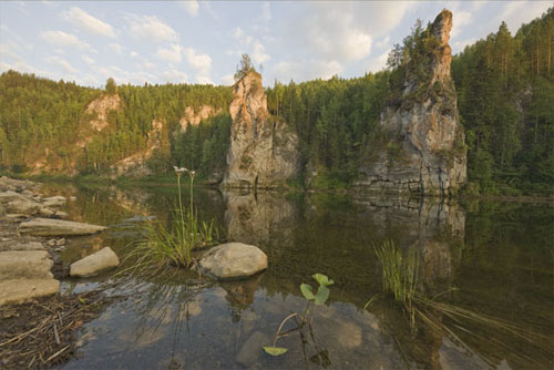 _MG_1197-1 ЧУСОВАЯ.jpg