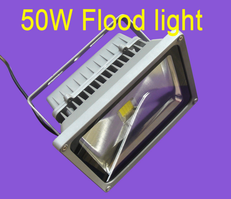 50W_led.jpg