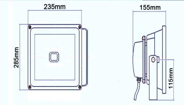50W_led_b.jpg