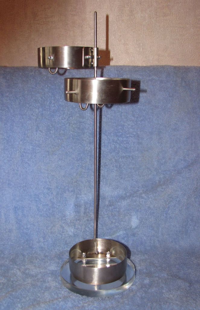 DIY ПОДСТАВКА_16.jpg