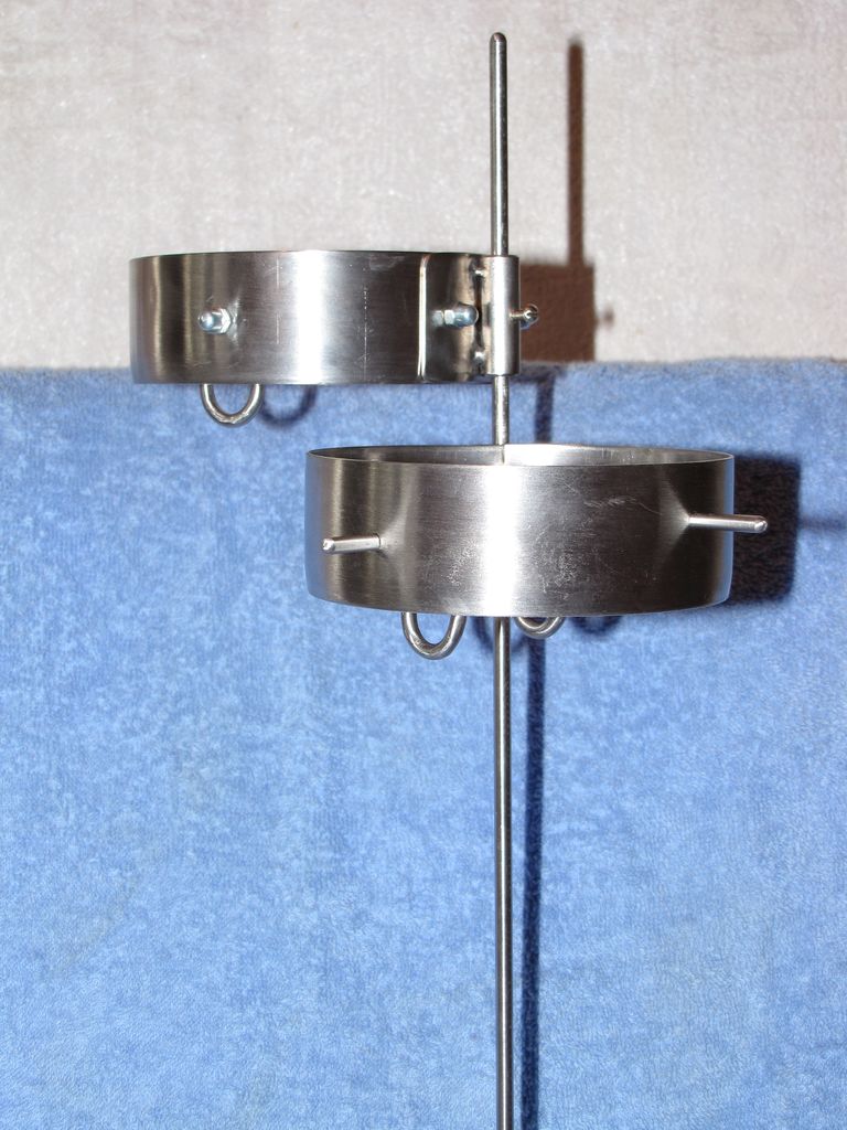 DIY ПОДСТАВКА_20.jpg