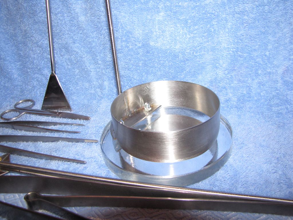 DIY ПОДСТАВКА_34.jpg