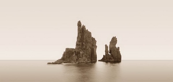 david-parker-Landscape_19.jpg