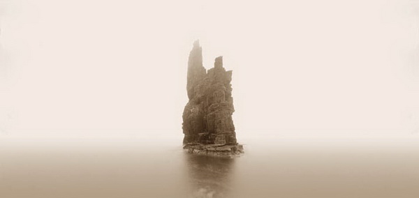 david-parker-Landscape_18.jpg