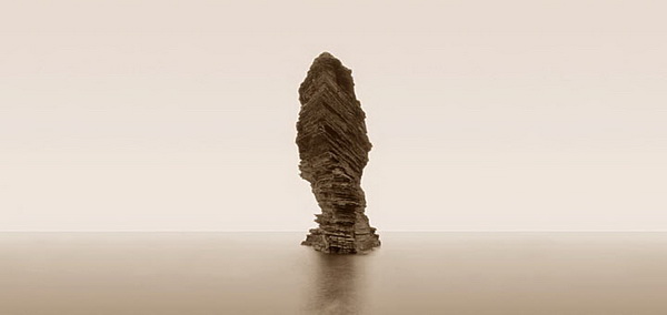 david-parker-Landscape_17.jpg
