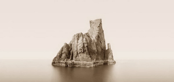 david-parker-Landscape_15.jpg