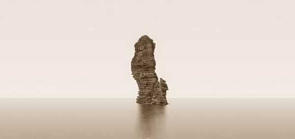 david-parker-Landscape_14.jpg