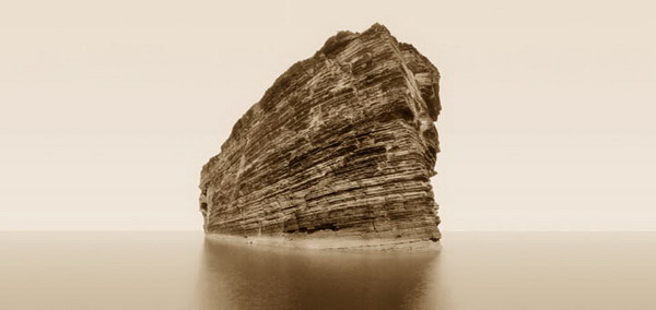 david-parker-Landscape_13.jpg
