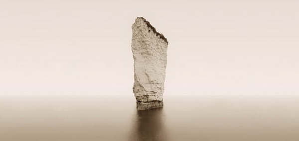 david-parker-Landscape_12.jpg