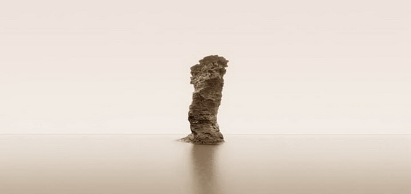 david-parker-Landscape_11.jpg
