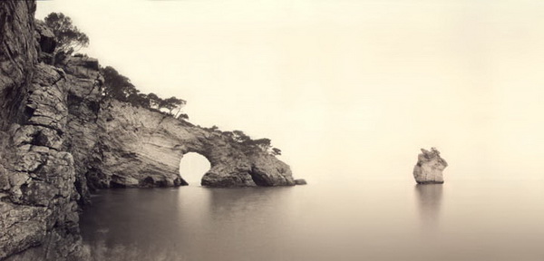 david-parker-Landscape_08.jpg