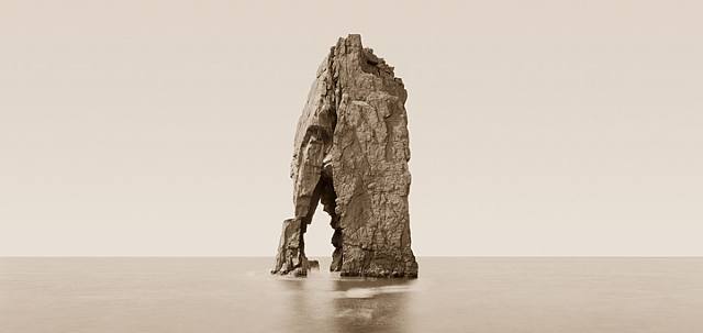 artwork_images_118597_364518_david-parker.jpg