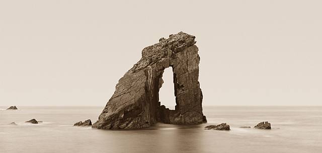 artwork_images_118597_241374_david-parker.jpg
