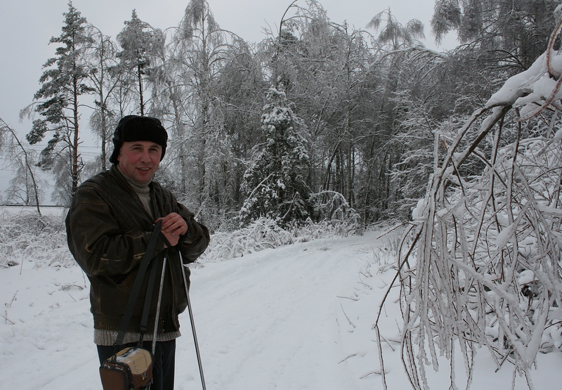 IMG_9337.jpg