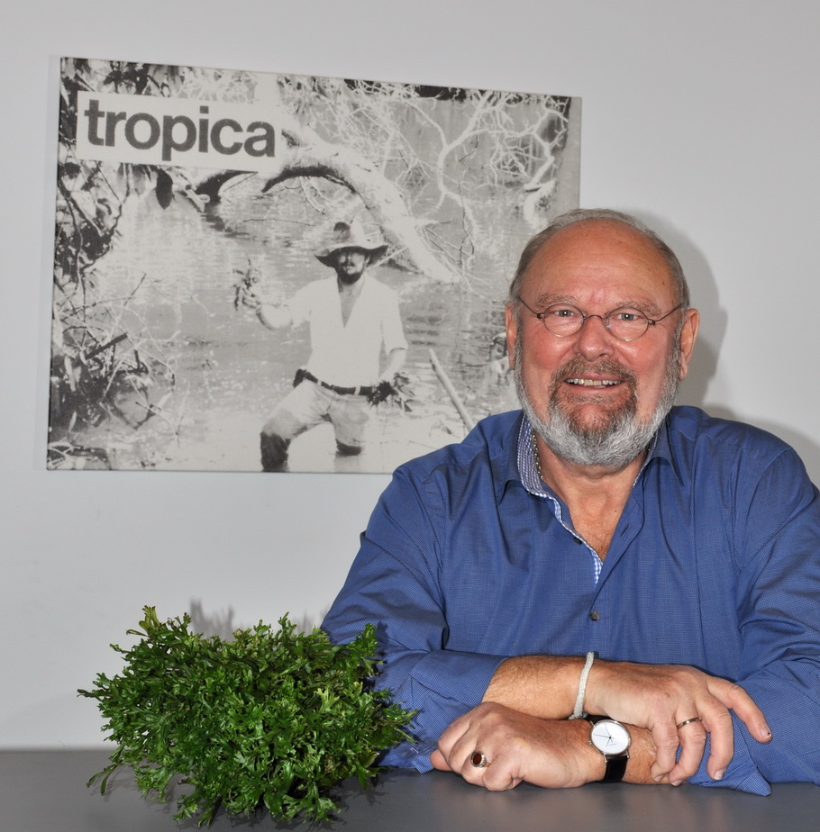 Holger_baggrundsfoto.jpg