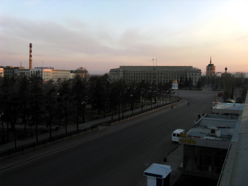 IMG_0908.JPG