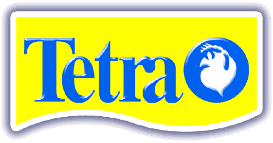 logo_tetra.png