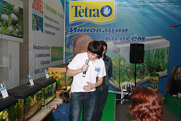  2930.jpg