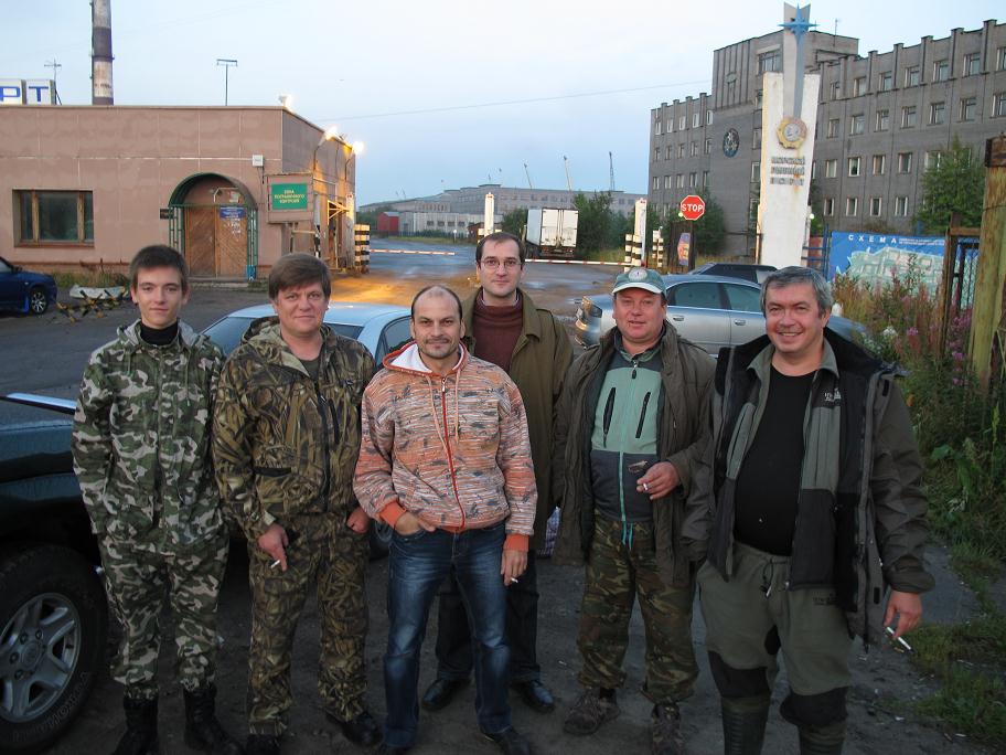 IMG_1750.jpg