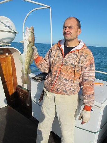 IMG_1916.jpg