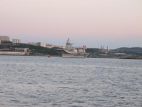 IMG_1935.jpg