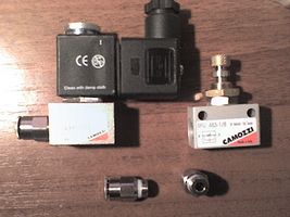 DSC00068 [320x200].JPG