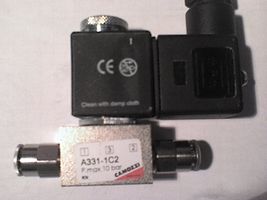 DSC00070 [320x200].JPG