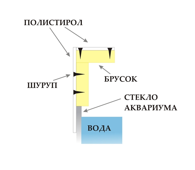 j3237_1227137390.jpg